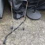 hand trolley Image 2