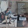 Yusuf Islam (Cat Stevens)- An Other Cup CD (2006) Acoustic Folk Rock EX+ Image 2