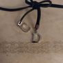 Christian Dior Necklace Image 3