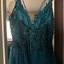 TY Ball dress Image 3