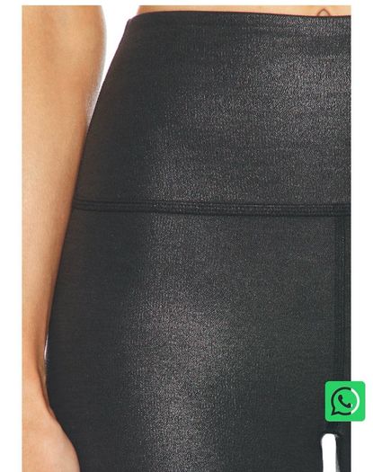 Beyond Yoga Leggings - Size XL