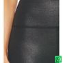 Beyond Yoga Leggings - Size XL Image 3