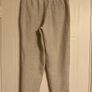 Ladies Linen Trousers from H&M Image 2