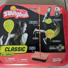 Swingball Classic