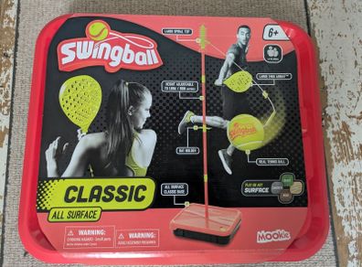 Swingball Classic