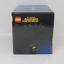 Lego Super Heroes Superman SDCC 2015 Limited Edition DC Action Comics #1 New Sealed Very rare Number 1002 of 1500 Image 3
