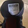 Rugby boots Image 4