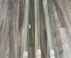 Sage blackout blinds