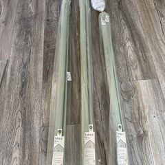 Sage blackout blinds
