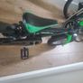 12 inch kids bike Image 4