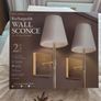 Wireless Wall light Image 9