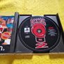 Victory boxing 2 PlayStation1 ps1 PlayStation2 ps2 games Original Image 6