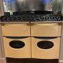 AGA Masterchef Image 2