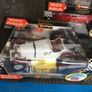 Mercedes SSKL Mille Miglia 1/18 Burago Image 2