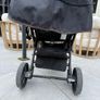 Joie Evalite Duo Stroller Image 4