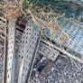 free scrap metal Image 2