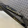 Trek Domane AL 2 Disc Image 7