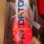 Adidas Predator Pro Image 5