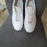 Nike Air Force 1 Trainers Image 3