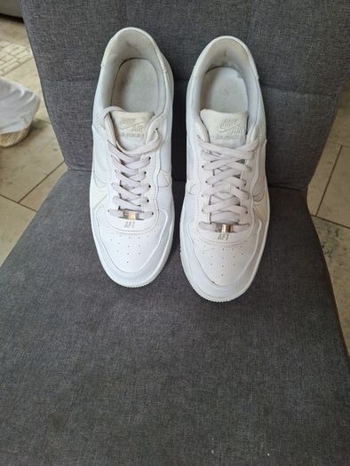 Nike Air Force 1 Trainers