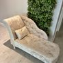 Chaise Longue Set Image 2