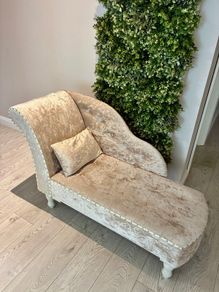 Chaise Longue