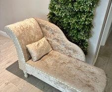 Chaise Longue