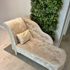 Chaise Longue