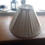 pendant shade Image 4