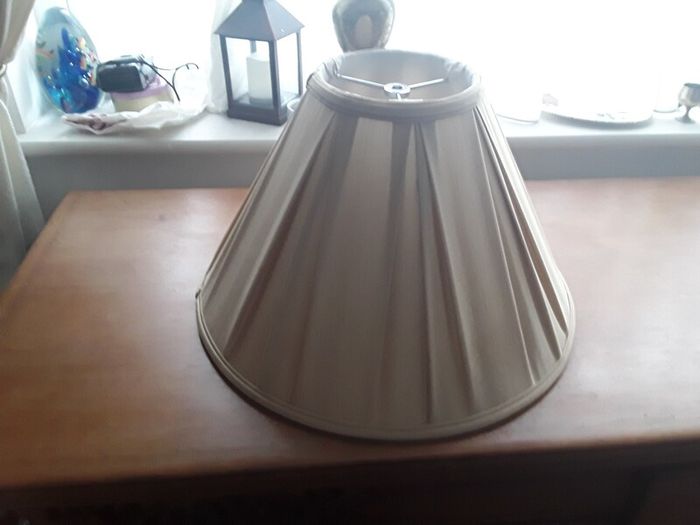 pendant shade