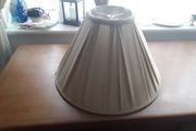 pendant shade