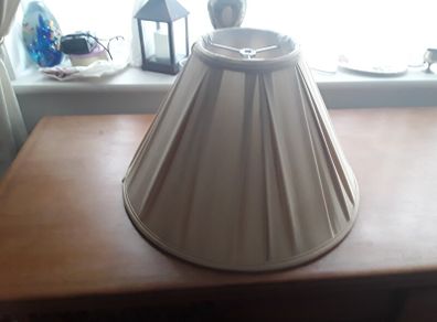 pendant shade
