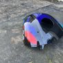 bmw s1000 Image 4