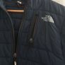jacket Image 3
