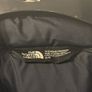 Women's north face jacket Image 2