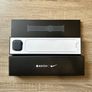 Apple Watch Series 7 Nike+ Edition Ultimate Bundle Deal Image 3