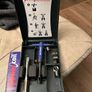 Power Coil M14 x 1.25 Metric Thread Repair Kit Image 3