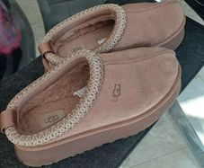Uggs