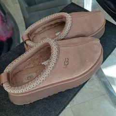 Uggs