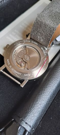Laco Classics Auto
