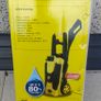 ROK 2000W Pressure Washer Image 2