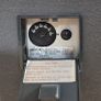 ReVox A77 Mk1 "Suitcase" Tape Recorder 2 track Image 4