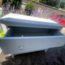 Chest of drawers Image 3