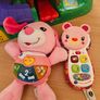 vtech toys Image 2