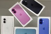 iPhone 16 iPhone 16 iPhone 16 iPhone 16 iPhone 16 iPhone 16