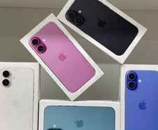 iPhone 16 iPhone 16 iPhone 16 iPhone 16 iPhone 16 iPhone 16