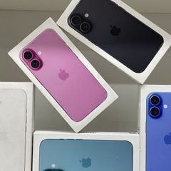 iPhone 16 iPhone 16 iPhone 16 iPhone 16 iPhone 16 iPhone 16