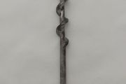 Vintage Ridgway Sheffield 1 5/16" Auger Bit