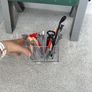 kids workbench Image 4