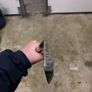 Tommy armour signature 5 iron Image 5
